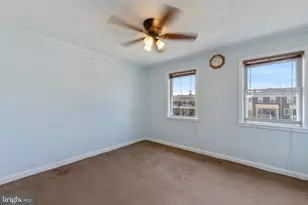 7548 Westfield Rd, Dundalk, MD 21222 - Photo 11