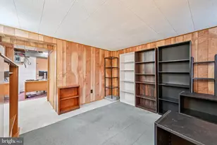 7548 Westfield Rd, Dundalk, MD 21222 - Photo 15