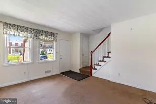 7548 Westfield Rd, Dundalk, MD 21222 - Photo 3