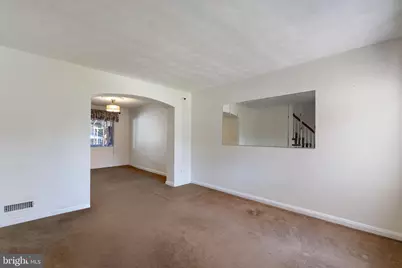 7548 Westfield Road, Dundalk, MD 21222 - Photo 5