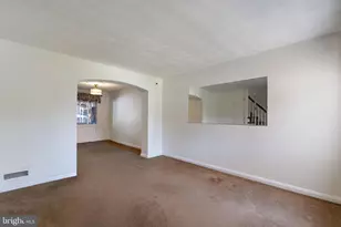 7548 Westfield Rd, Dundalk, MD 21222 - Photo 5