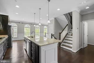 14054 Fox Hill Road, Sparks Glencoe, MD 21152 - Photo 7