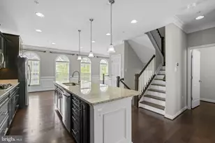 14054 Fox Hill Rd, Sparks Glencoe, MD 21152 - Photo 7