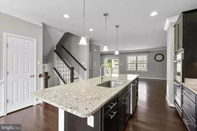 14054 Fox Hill Road, Sparks Glencoe, MD 21152 - Photo 9