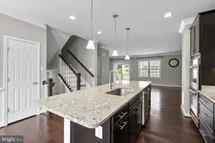 14054 Fox Hill Rd, Sparks Glencoe, MD 21152 - Photo 9