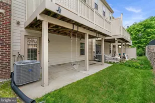 14054 Fox Hill Rd, Sparks Glencoe, MD 21152 - Photo 47