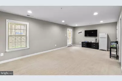 14054 Fox Hill Road, Sparks Glencoe, MD 21152 - Photo 29