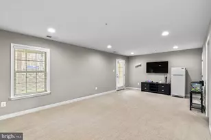 14054 Fox Hill Rd, Sparks Glencoe, MD 21152 - Photo 29