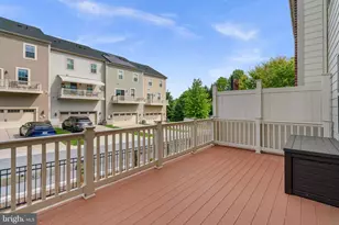 14054 Fox Hill Rd, Sparks Glencoe, MD 21152 - Photo 35