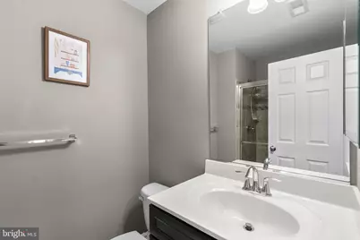 14054 Fox Hill Road, Sparks Glencoe, MD 21152 - Photo 33