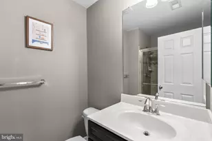 14054 Fox Hill Rd, Sparks Glencoe, MD 21152 - Photo 33