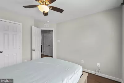 14054 Fox Hill Road, Sparks Glencoe, MD 21152 - Photo 27