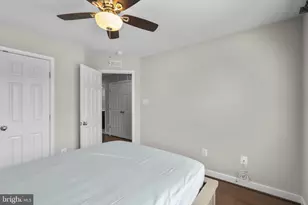 14054 Fox Hill Rd, Sparks Glencoe, MD 21152 - Photo 27