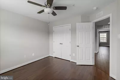 14054 Fox Hill Road, Sparks Glencoe, MD 21152 - Photo 27