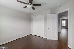 14054 Fox Hill Rd, Sparks Glencoe, MD 21152 - Photo 27