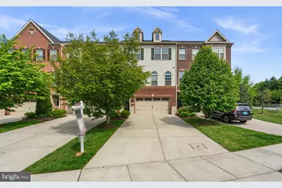 14054 Fox Hill Road, Sparks Glencoe, MD 21152 - Photo 45