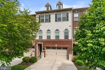 14054 Fox Hill Road, Sparks Glencoe, MD 21152 - Photo 51