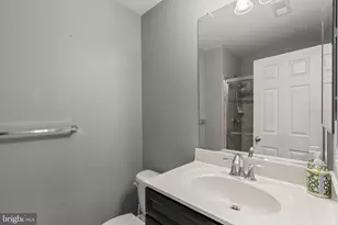 14054 Fox Hill Rd, Sparks Glencoe, MD 21152 - Photo 41