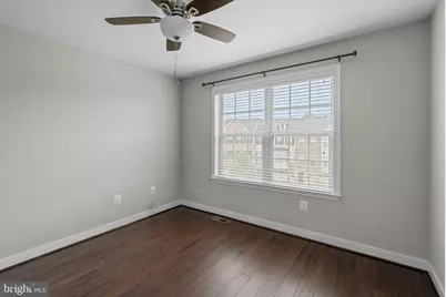 14054 Fox Hill Road, Sparks Glencoe, MD 21152 - Photo 25