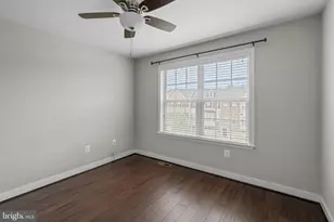 14054 Fox Hill Rd, Sparks Glencoe, MD 21152 - Photo 25