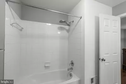 14054 Fox Hill Road, Sparks Glencoe, MD 21152 - Photo 29