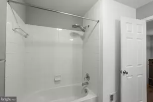 14054 Fox Hill Rd, Sparks Glencoe, MD 21152 - Photo 29