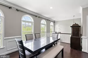 14054 Fox Hill Rd, Sparks Glencoe, MD 21152 - Photo 13