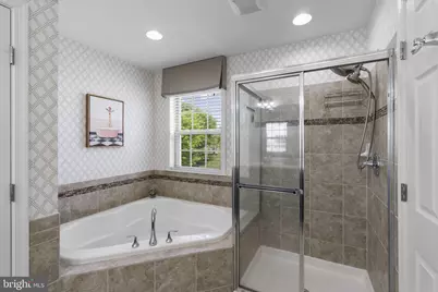 14054 Fox Hill Road, Sparks Glencoe, MD 21152 - Photo 21