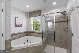 14054 Fox Hill Rd, Sparks Glencoe, MD 21152 - Photo 21