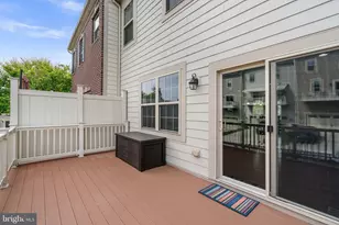 14054 Fox Hill Rd, Sparks Glencoe, MD 21152 - Photo 43