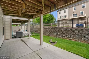 14054 Fox Hill Rd, Sparks Glencoe, MD 21152 - Photo 45