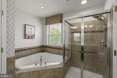 14054 Fox Hill Road, Sparks Glencoe, MD 21152 - Photo 23