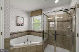 14054 Fox Hill Rd, Sparks Glencoe, MD 21152 - Photo 23