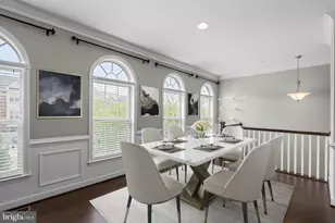 14054 Fox Hill Rd, Sparks Glencoe, MD 21152 - Photo 11