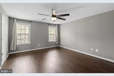 14054 Fox Hill Road, Sparks Glencoe, MD 21152 - Photo 17