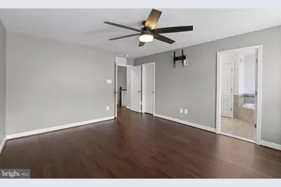 14054 Fox Hill Road, Sparks Glencoe, MD 21152 - Photo 19