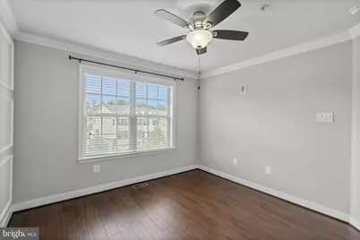 14054 Fox Hill Road, Sparks Glencoe, MD 21152 - Photo 31