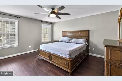 14054 Fox Hill Road, Sparks Glencoe, MD 21152 - Photo 17