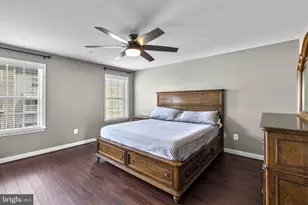 14054 Fox Hill Rd, Sparks Glencoe, MD 21152 - Photo 17