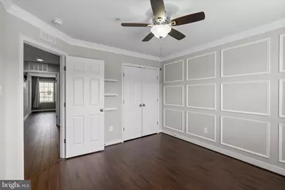 14054 Fox Hill Road, Sparks Glencoe, MD 21152 - Photo 33
