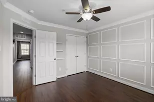 14054 Fox Hill Rd, Sparks Glencoe, MD 21152 - Photo 33