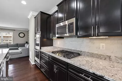 14054 Fox Hill Road, Sparks Glencoe, MD 21152 - Photo 11