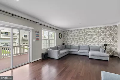 14054 Fox Hill Road, Sparks Glencoe, MD 21152 - Photo 3