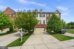 14054 Fox Hill Rd, Sparks Glencoe, MD 21152 - Photo 1