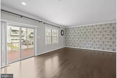 14054 Fox Hill Road, Sparks Glencoe, MD 21152 - Photo 3