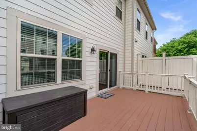 14054 Fox Hill Road, Sparks Glencoe, MD 21152 - Photo 37
