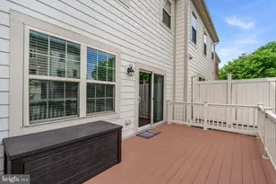 14054 Fox Hill Rd, Sparks Glencoe, MD 21152 - Photo 37
