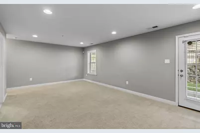 14054 Fox Hill Road, Sparks Glencoe, MD 21152 - Photo 39