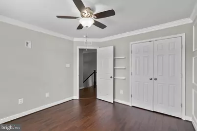 14054 Fox Hill Road, Sparks Glencoe, MD 21152 - Photo 25