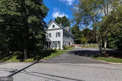 1500 Maywood Avenue, Towson, MD 21204 - Photo 79